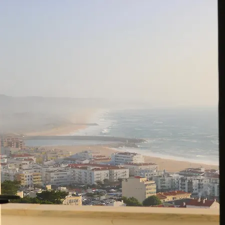Apartment New! Top Floor With Stunning Sea View *
